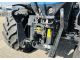 Трактор New Holland T7.245 (2020)
