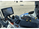 Трактор New Holland T7.245 (2020)
