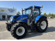 Трактор New Holland T7.245 (2020)