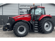 Трактор Case IH Magnum 260 (2016)