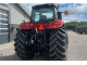 Трактор Case IH Magnum 260 (2016)