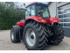 Трактор Case IH Magnum 260 (2016)