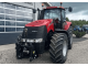 Трактор Case IH Magnum 260 (2016)