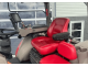 Трактор Case IH Magnum 260 (2016)