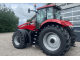 Трактор Case IH Magnum 260 (2016)