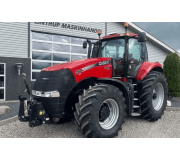Трактор Case IH Magnum 260