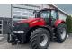 Трактор Case IH Magnum 260 (2016)