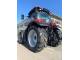 Трактор Case IH Maxxum 135 (2020)