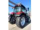Трактор Case IH Maxxum 135 (2020)