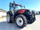 Трактор Case IH Maxxum 135 (2020)