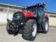 Трактор Case IH Maxxum 135 (2020)