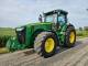 Трактор John Deere 8285R (2012)