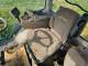 Трактор John Deere 8285R (2012)