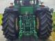 Трактор John Deere 8285R (2012)