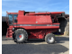 Комбайн Case IH 1680 (1992)