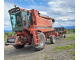 Комбайн Case IH 1680 (1992)