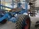Культиватор Lemken Karat 9/400 KUA (2009)