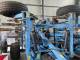 Культиватор Lemken Karat 9/400 KUA (2009)