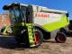 Комбайн Claas Lexion 510 (2006)