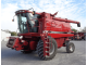 Комбайн Case IH 2166 (1996)