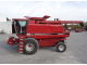 Комбайн Case IH 2166 (1996)