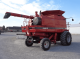 Комбайн Case IH 2166 (1996)