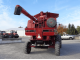 Комбайн Case IH 2166 (1996)
