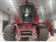 Комбайн Case IH 2166 (1995)