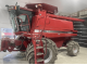 Комбайн Case IH 2166 (1995)