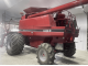 Комбайн Case IH 2166 (1995)