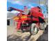 Комбайн Case IH 2166 (1996)