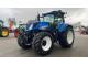 Трактор New Holland T7.260 (2018)