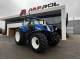 Трактор New Holland T7.260 (2018)