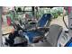 Трактор New Holland T7.260 (2018)