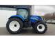 Трактор New Holland T7.260 (2018)