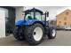 Трактор New Holland T7.260 (2018)