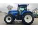 Трактор New Holland T7.260 (2018)