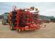 Сеялка пневматическая Väderstad SPIRIT ST600C STRIP-DRILL 6M (2016)