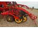 Сеялка пневматическая Väderstad SPIRIT ST600C STRIP-DRILL 6M (2016)