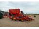 Сеялка пневматическая Väderstad SPIRIT ST600C STRIP-DRILL 6M (2016)