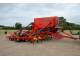 Сеялка пневматическая Väderstad SPIRIT ST600C STRIP-DRILL 6M (2016)