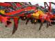 Сеялка пневматическая Väderstad SPIRIT ST600C STRIP-DRILL 6M (2016)