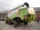 Комбайн Claas Lexion 480 (2000)
