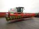 Комбайн Claas Lexion 480 (2000)