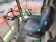 Комбайн Claas Lexion 480 (2000)