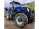 Трактор New Holland T8.360 (2012)