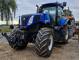 Трактор New Holland T8.360 (2012)