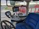 Трактор New Holland T8.360 (2012)