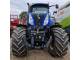 Трактор New Holland T8.360 (2012)