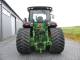 Трактор John Deere 8345RT (2011)